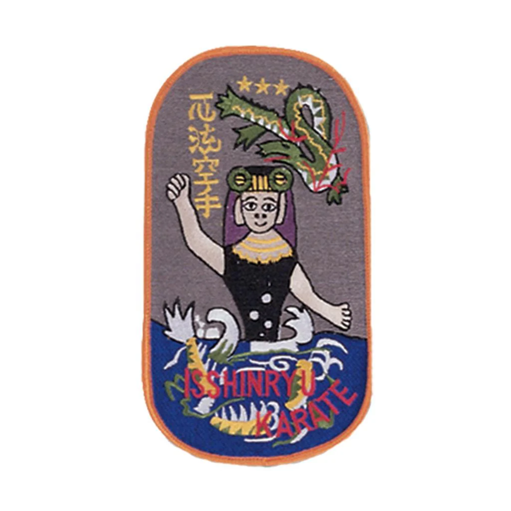 Product image 29