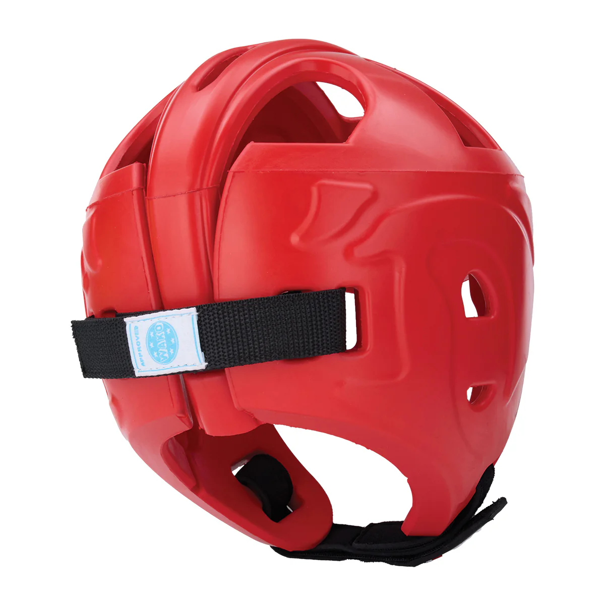 Product image 40