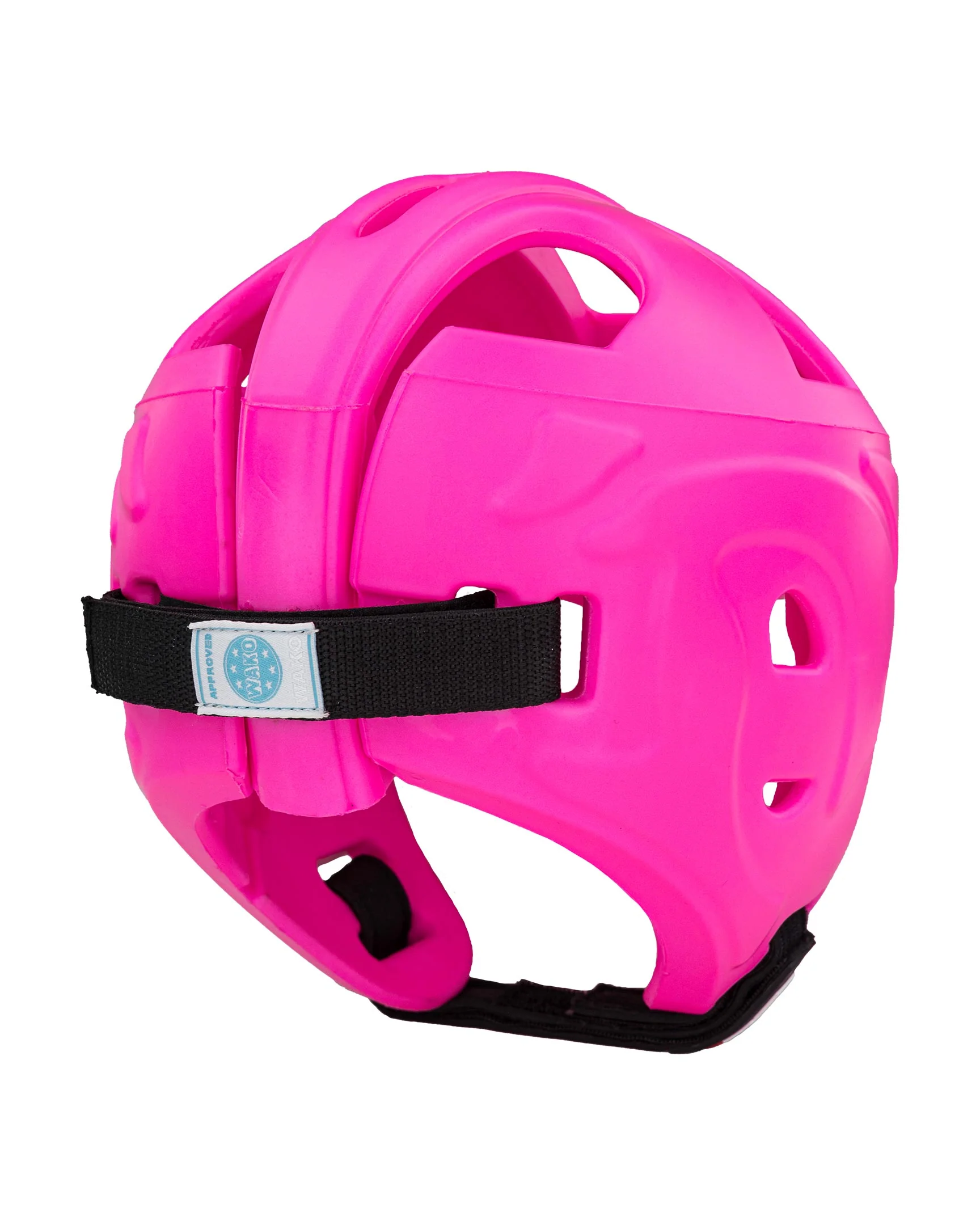 Product image 52