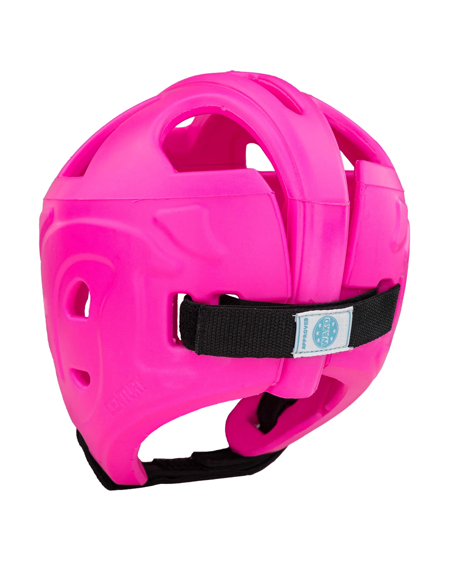 Product image 53