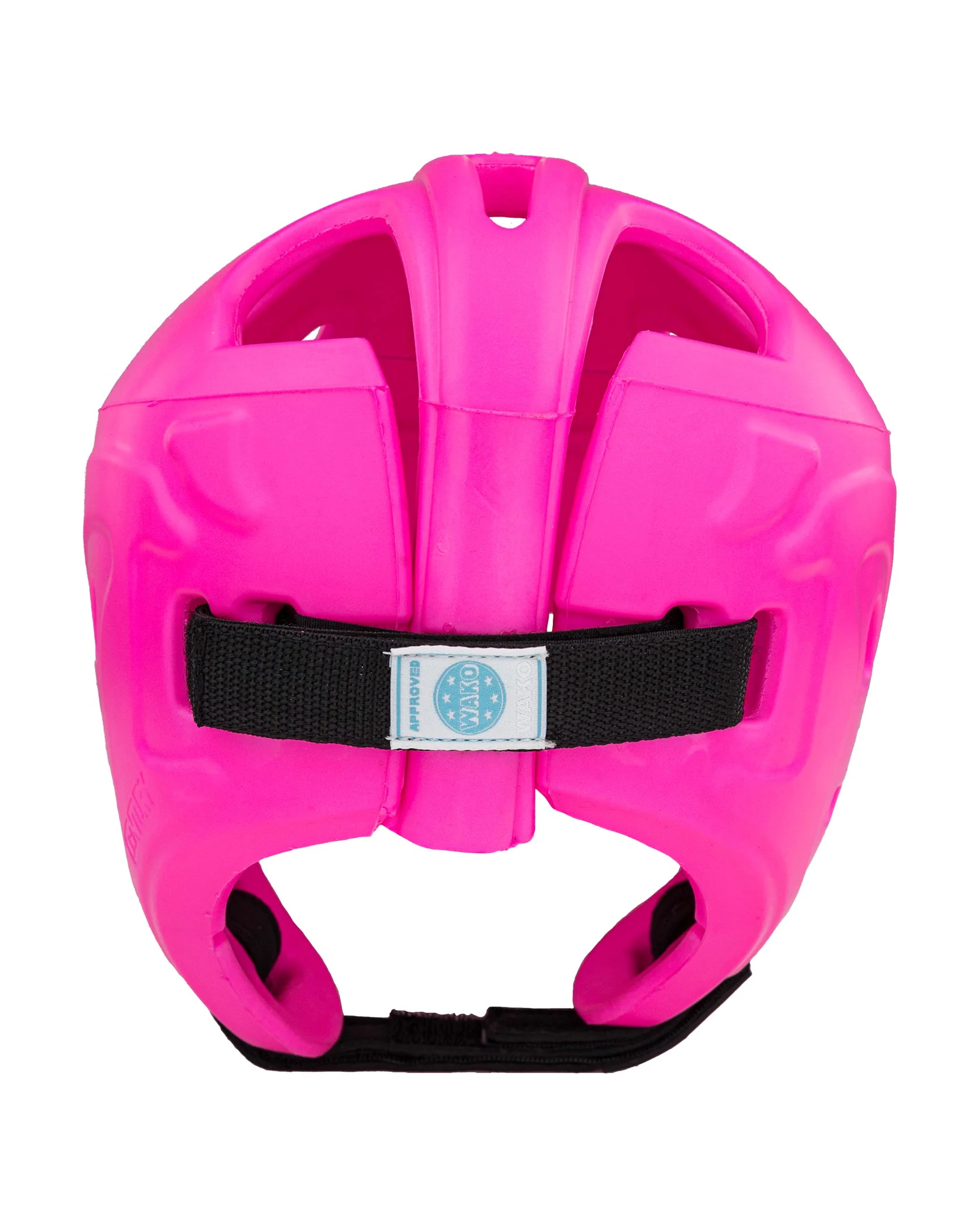 Product image 59