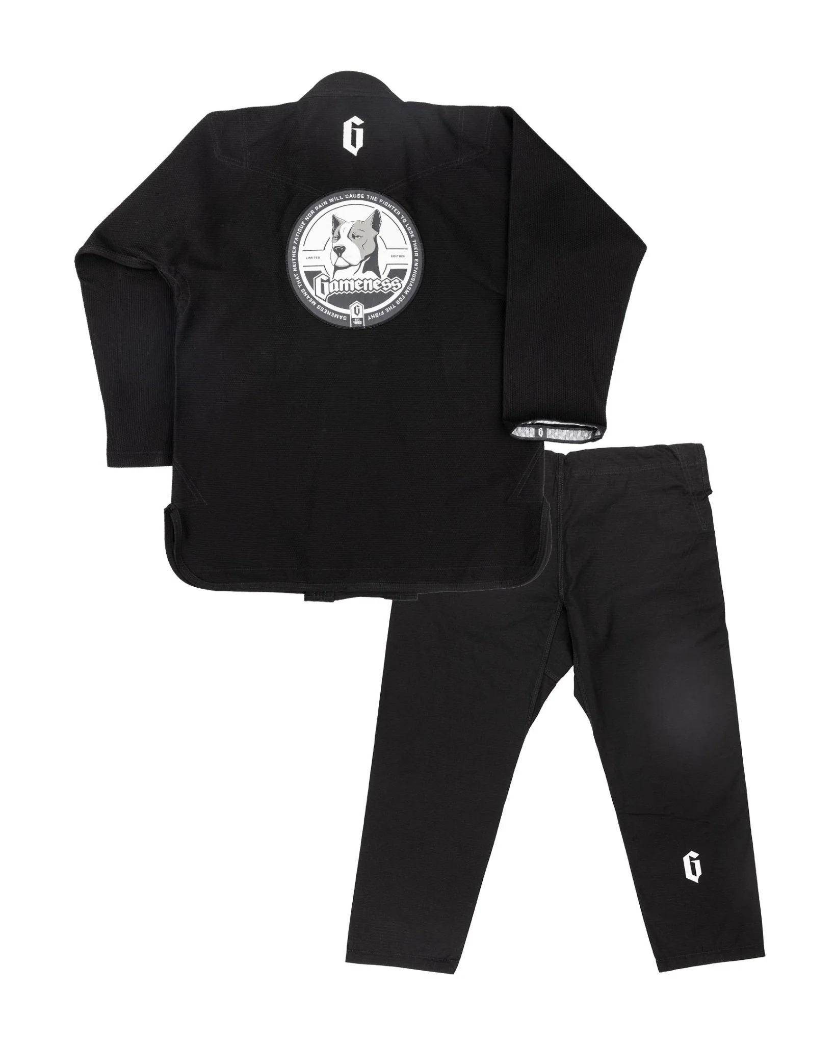 Product image 23