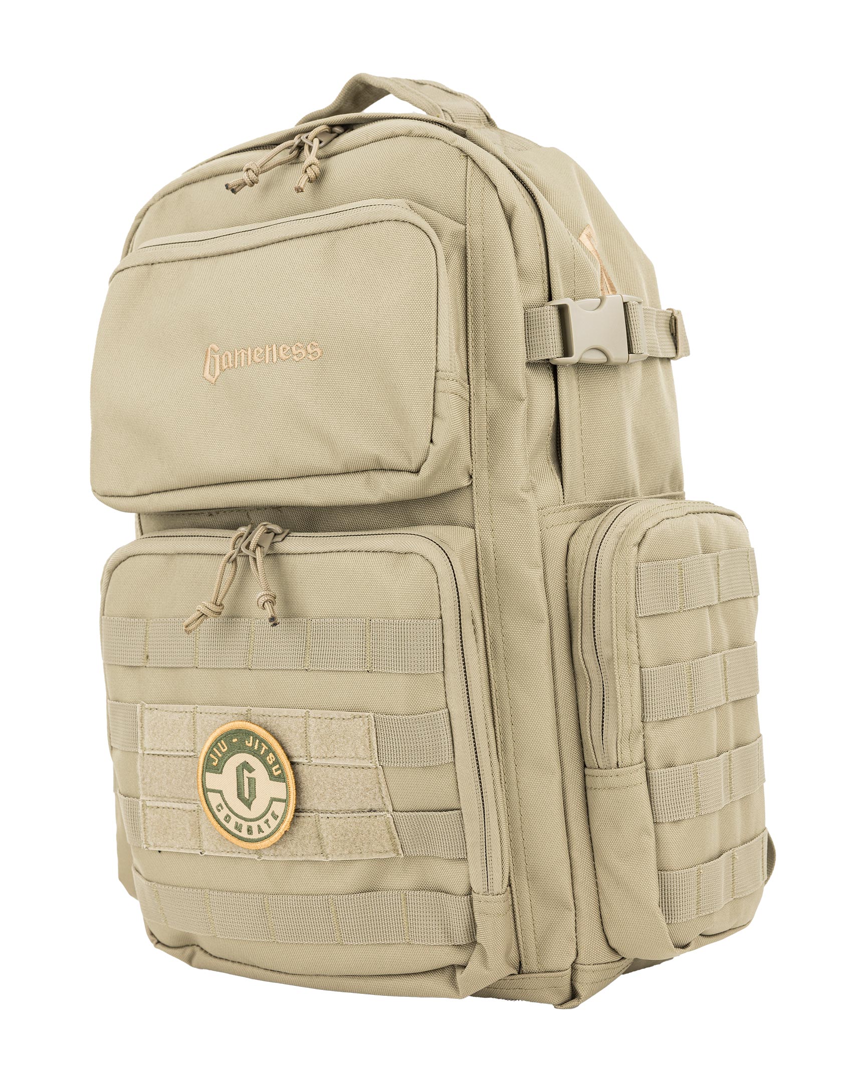 Product image 33