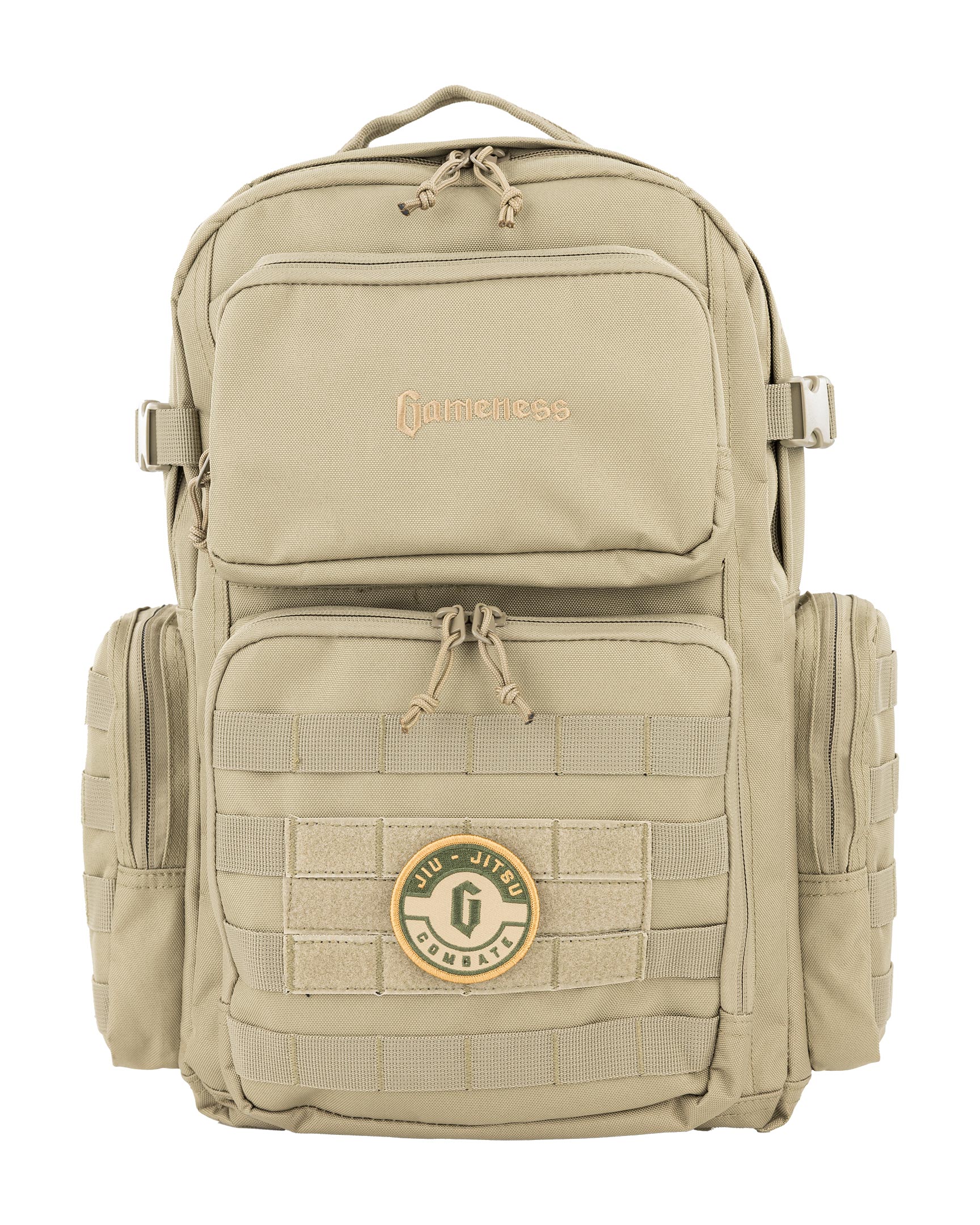 Product image 45