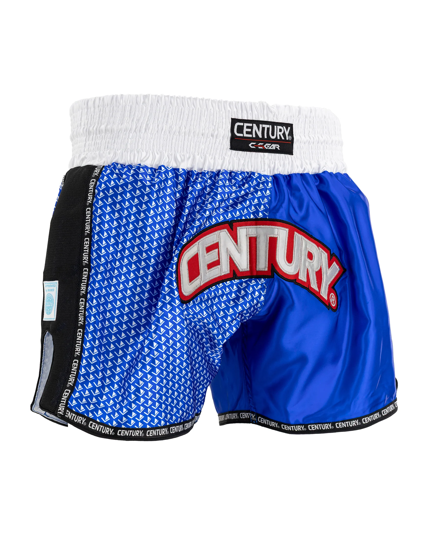Product image 49