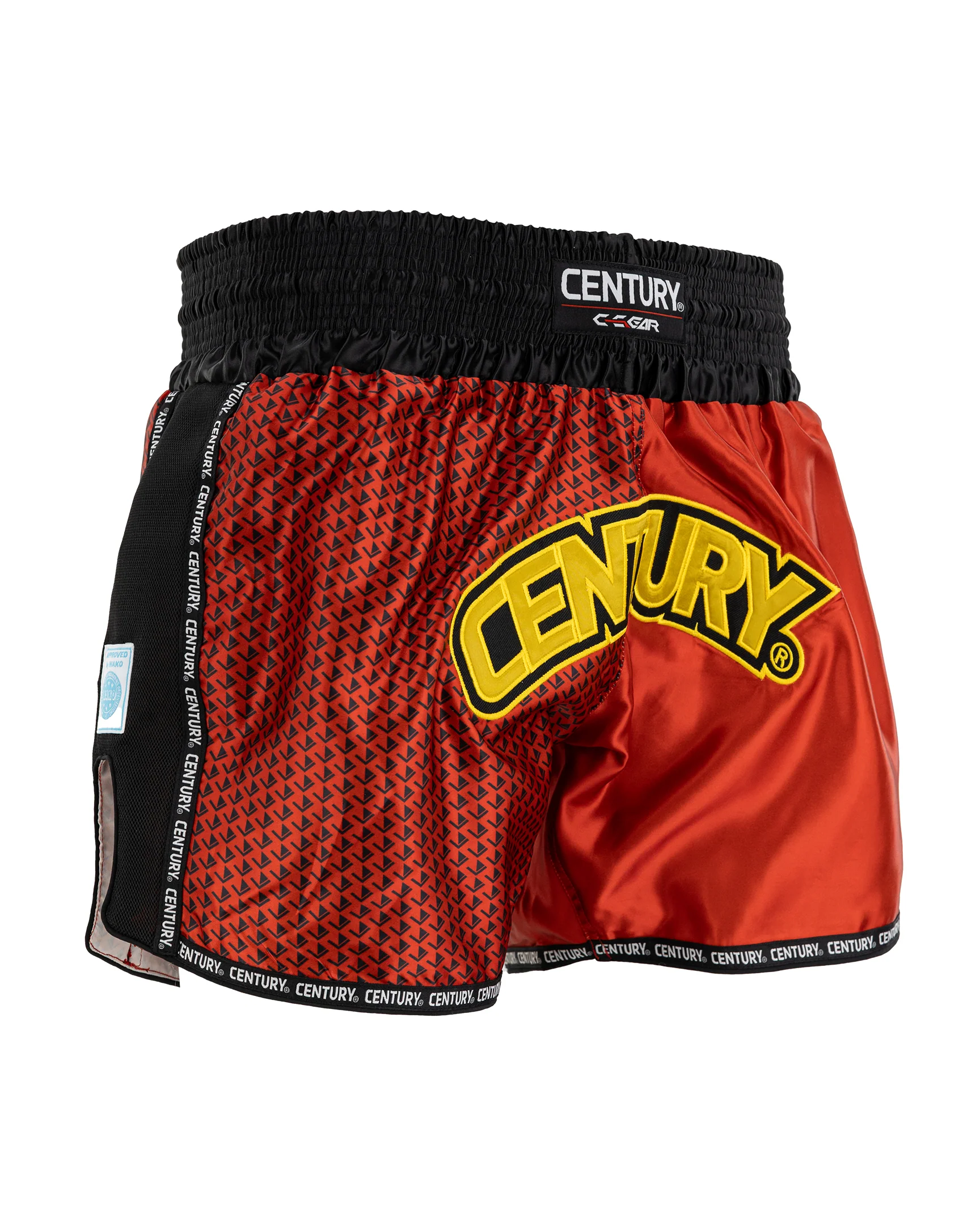 Product image 57