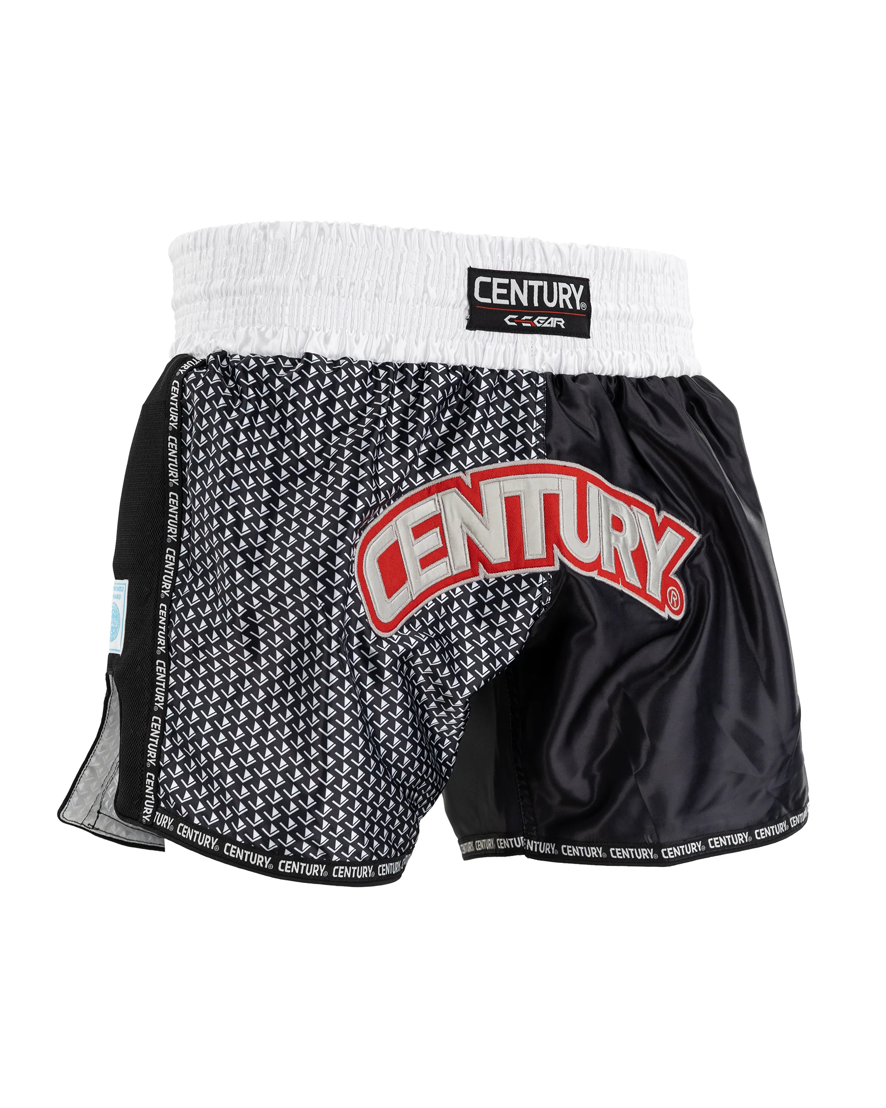 Product image 65