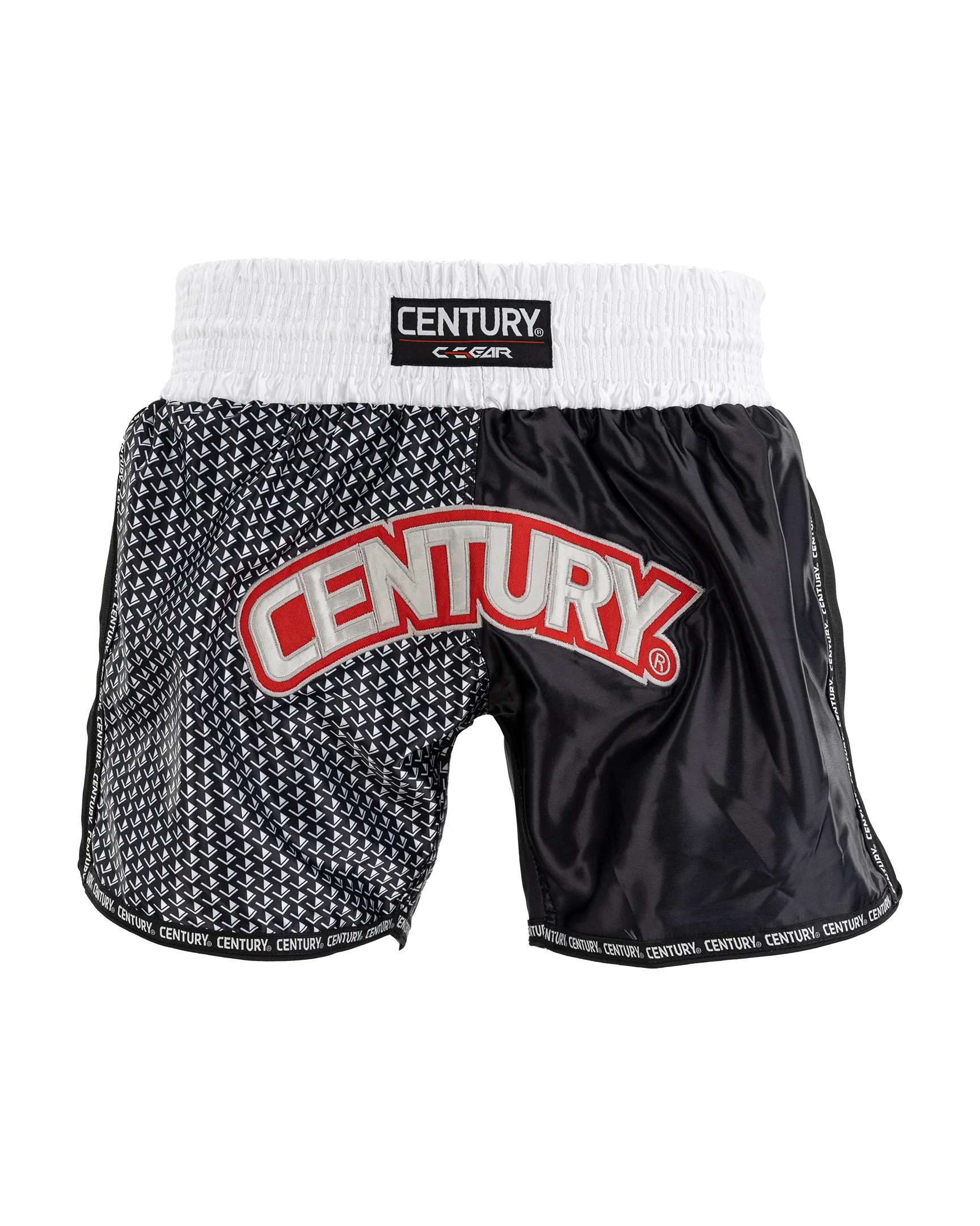 Product image 66