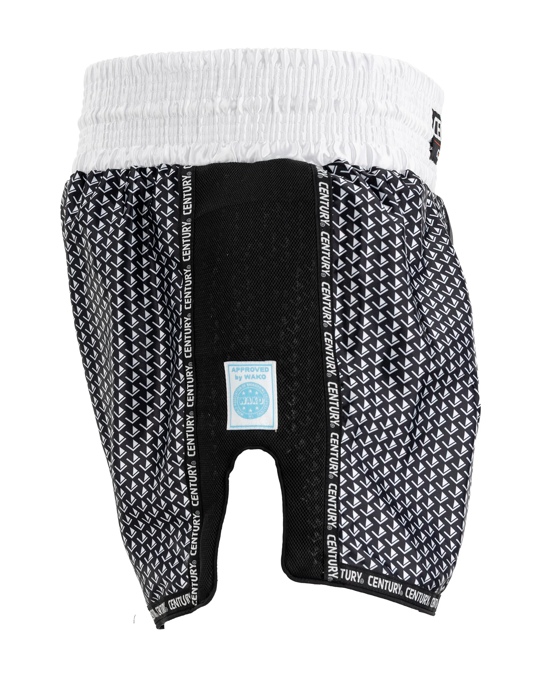 Product image 68