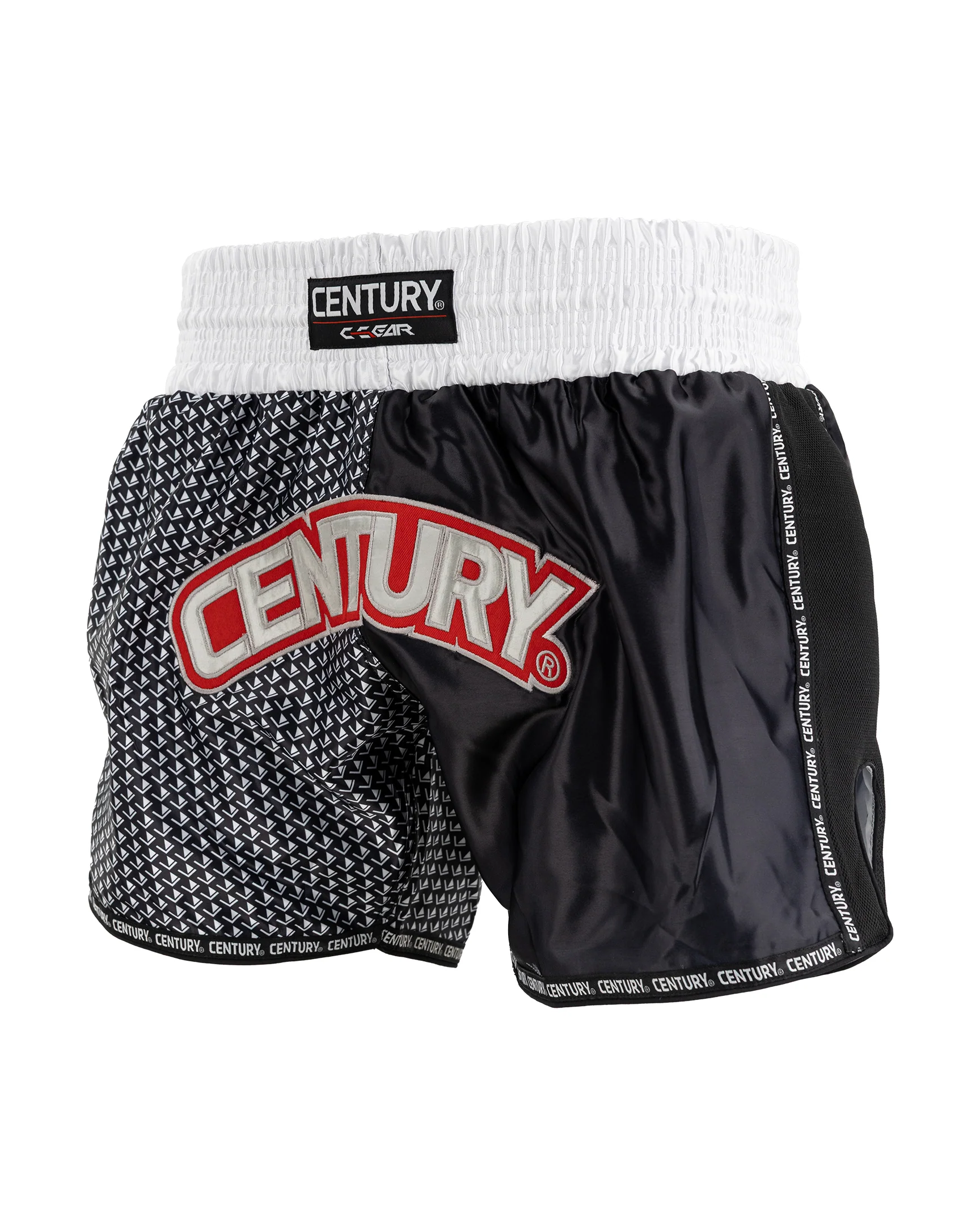 Product image 72