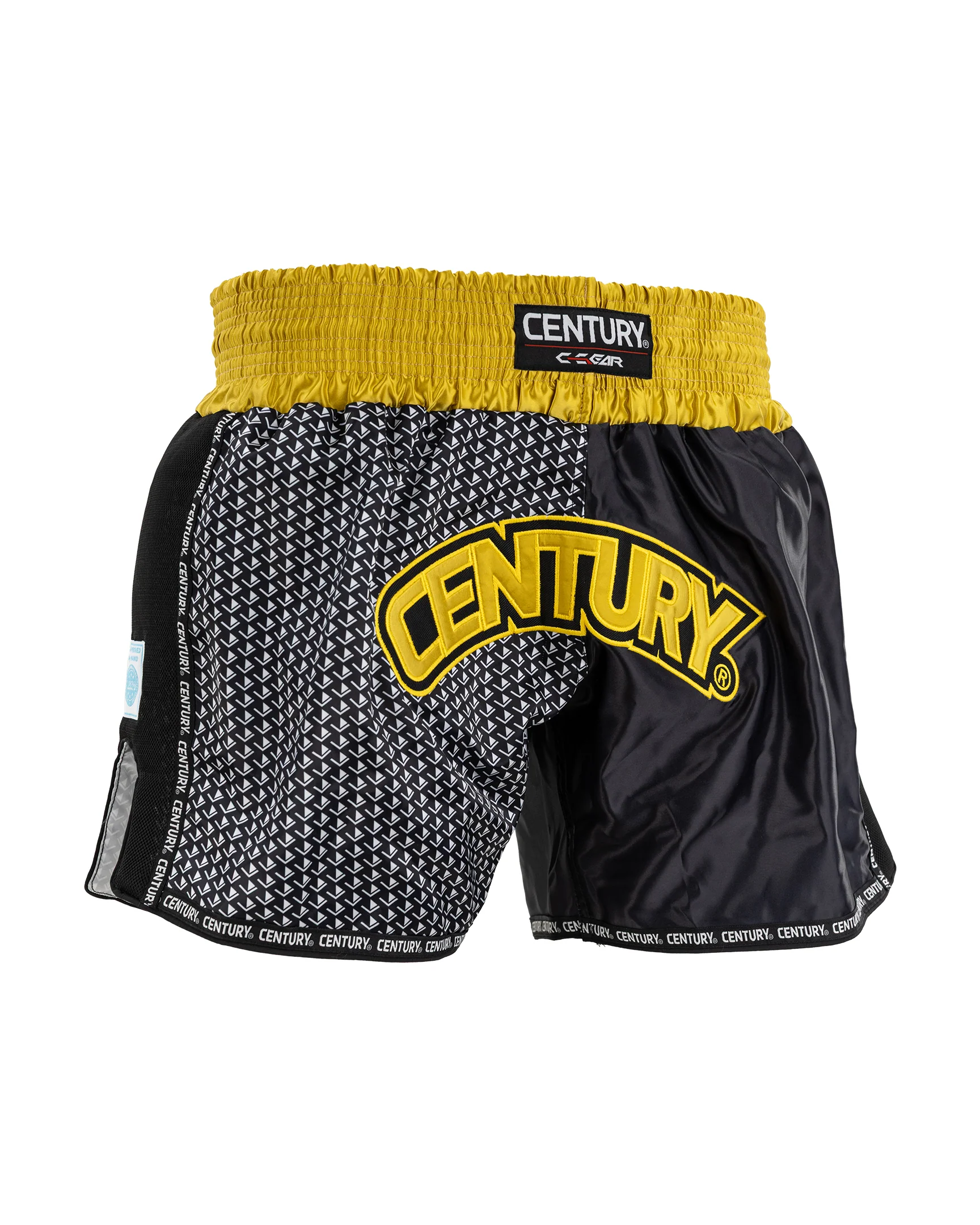 Product image 73