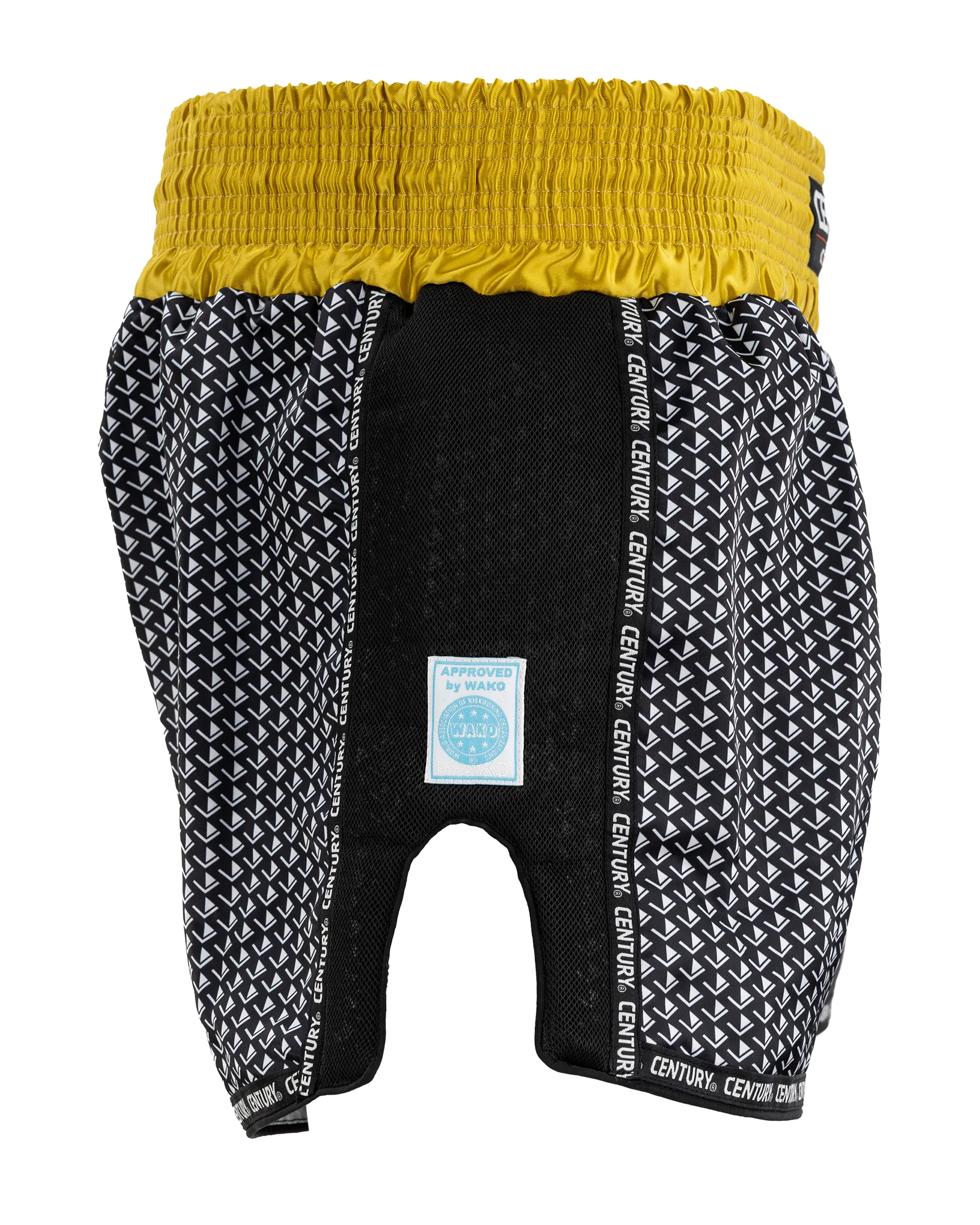 Product image 76