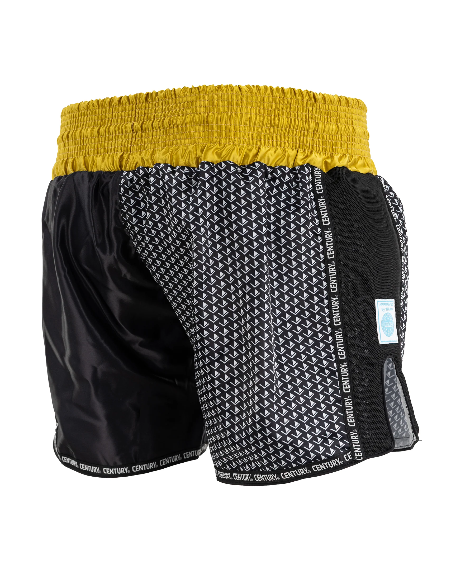 Product image 77