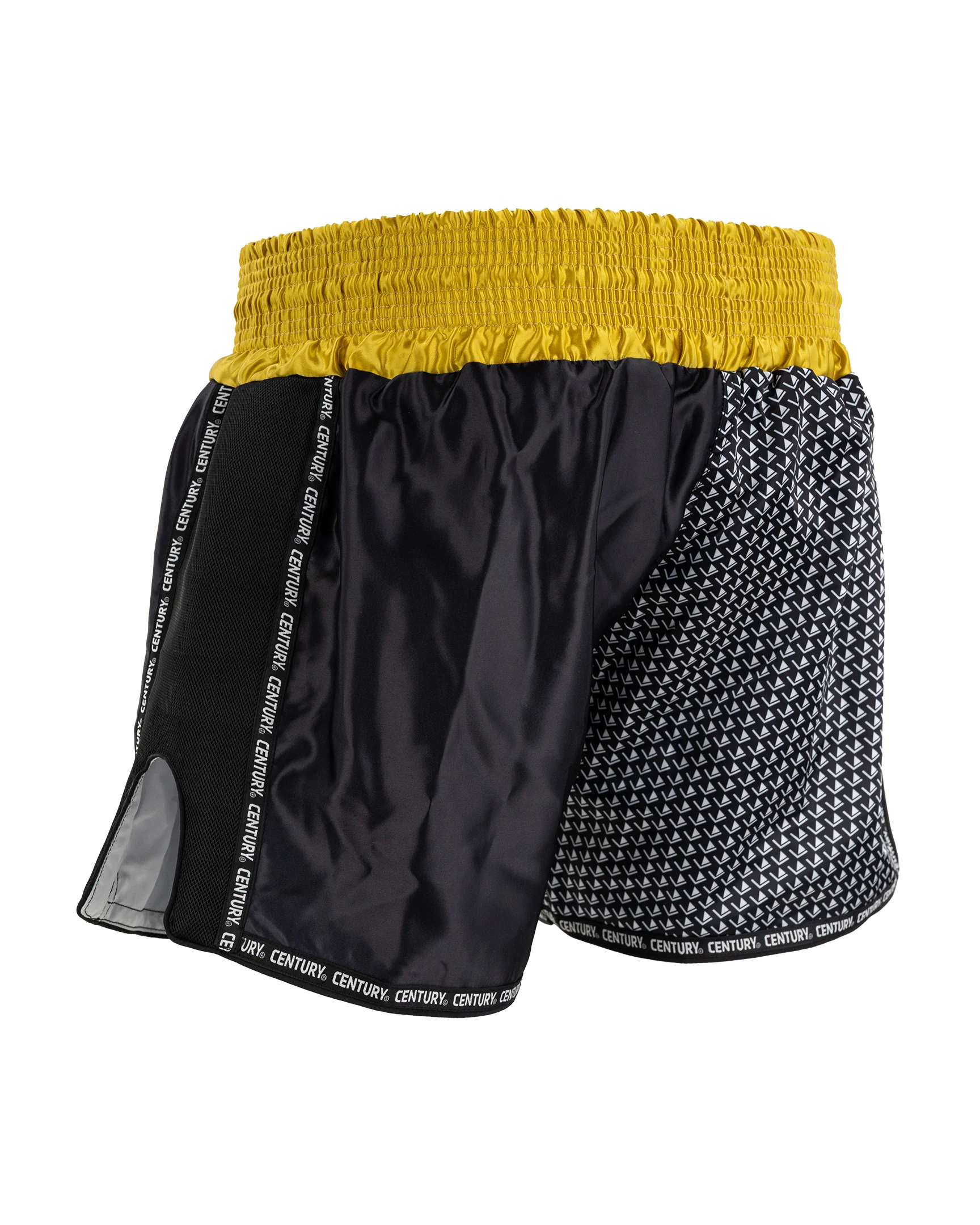 Product image 78