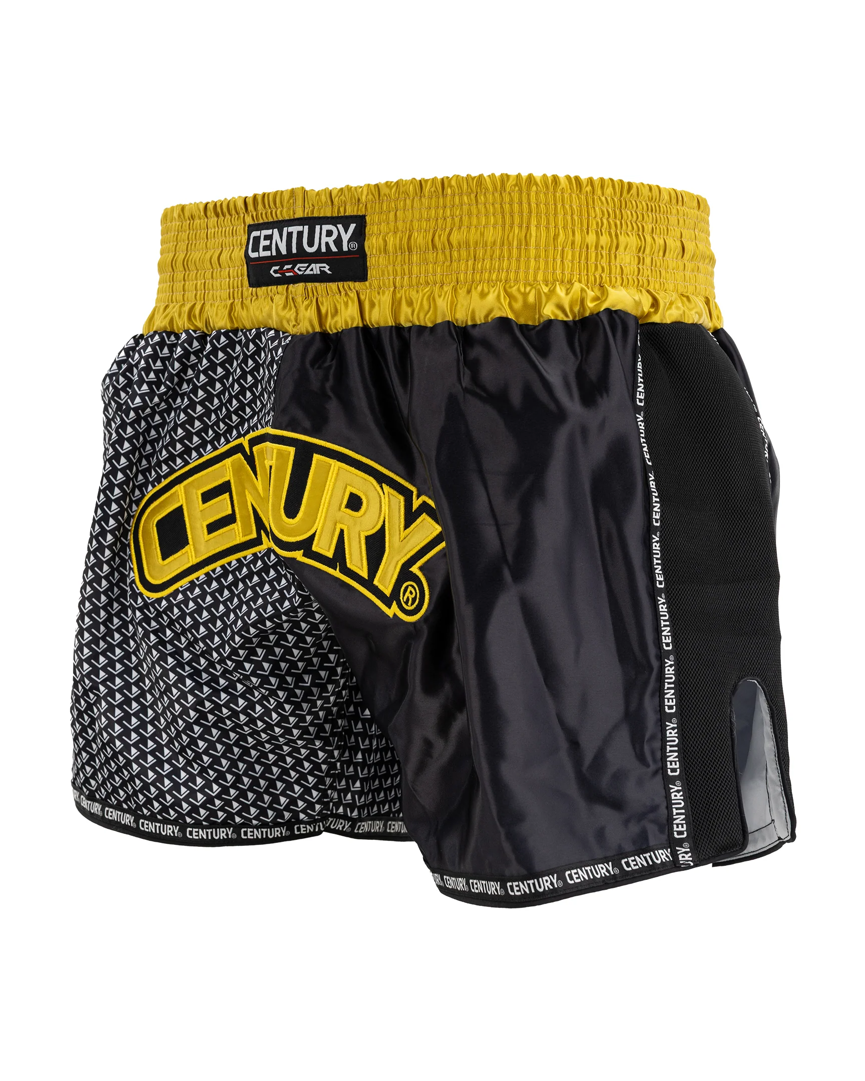 Product image 80